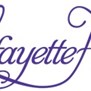 Lafayette Hotel in New Orleans, LA