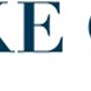 Lake Cook Law Group in Deerfield, IL