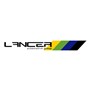 Lancer Automotive Group in South Salt Lake, UT