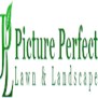 Picture Perfect Lawn & Landscape in Waco, TX