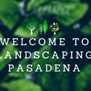 Landscape Design Pasadena in Pasadena, MD