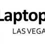 Laptop Repair Las Vegas in Las Vegas, NV