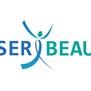 Laser Beauty Medical Spa in Dallas, TX