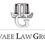 Lavaee Law Group in Beverly Hills, CA