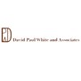 Law Offices of David Paul White & Associates in St George, UT