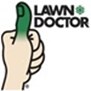 Lawn Doctor in Berlin, MA