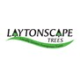 LaytonScape Trees in Kaysville, UT