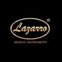 Lazarro Music Exclusive Distributor in Brooklyn, NY