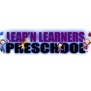 Leap'n Learners Preschool in Centerville, UT