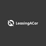 Leasing A Car in New York, NY