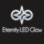 Eternity LED Glow in Seattle, WA