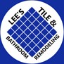 Lee's Tile in Wylie, TX