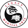 Legacy Martial Arts Center in Monona, WI
