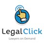 Legal Click in Boca Raton, FL