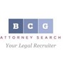 BCG Attorney Search in Seattle, WA