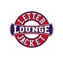 Letter Jacket Lounge in Murray, UT