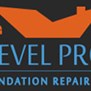 LevelPro Foundation Repair in Houston, TX