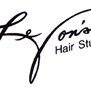 Levon's Hair Studio in Peoria Heights, IL