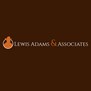 Lewis Adams & Associates in West Jordan, UT