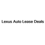 Lexus Auto Lease Deals in New York, NY