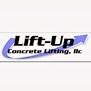 Lift-Up Concrete in Kaysville, UT