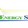 Energy Star Heating & Cooling in Granite City, IL