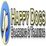 Happy Dogs Boarding and Training in Laurel Springs, NJ