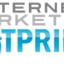 Internet Marketing Footprints in Houston, TX