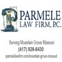 Parmele Law Firm in Mountain Grove, MO