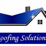 Complete Roofing Solutions in Naples, FL