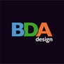 BDA design in Scottsdale, AZ