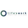 Life’s Work Physical Therapy in Portland, OR