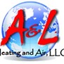 A & L Heating & Air in Maryville, TN