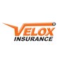 Velox Insurance Hiram in Hiram, GA
