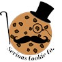 Serious Cookie Co in Naples, FL