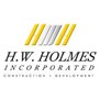 H.W. Holmes Inc. in Camarillo, CA