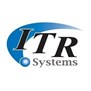 ITR Systems in Downers Grove, IL