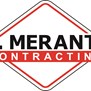 A Merante Contracting Inc in Pittsburgh, PA
