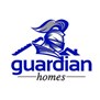 Guardian Homes in Ammon, ID