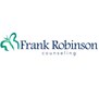 Frank Robinson Counseling in Seattle, WA