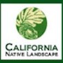 California Native Landscape in Thousand Oaks, CA