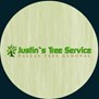 Justin's Tree Service in Dallas, TX