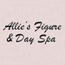 Allie's Figure & Day Spa in Houma, LA