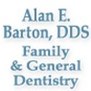 Dr. Alan Barton DDS in Petaluma, CA