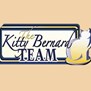 Kitty Bernard- Century 21 Redwood in Reston, VA