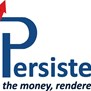 Persistence Market Research Pvt. Ltd in New York, NY