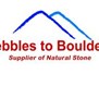 Pebbles To Boulders in Staunton, VA