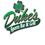 Duke's Sports Bar and Grill in Scottsdale, AZ