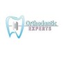Orthodontic Experts of Colorado in Littleton, CO
