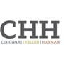 Cirignani Heller & Harman, LLP in Chicago, IL
